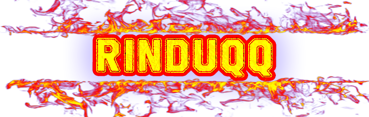 RINDUQQ